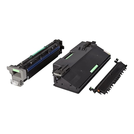 Ricoh Ricoh  Maintenance Kit for SP8400A 408107